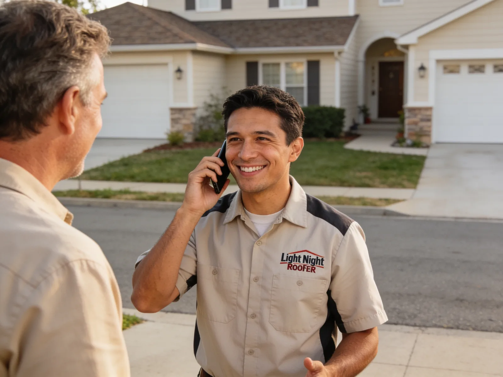 Emergency Roof Repair White Owl, SD FAQs